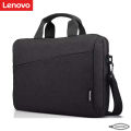 Lenovo 15.6" Laptop Casual Toploader T210 (Grey). 