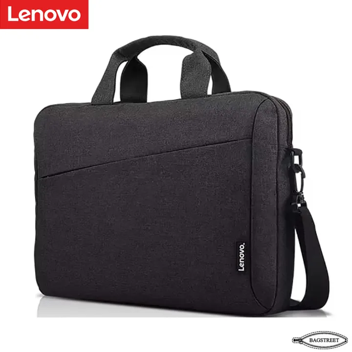 Lenovo%2015.6"%20Laptop%20Casual%20Toploader%20T210%20(Grey)%20-%20Image%203