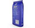 AL NOOR SUPREME SUPER BASMATI RICE 20KG NEW. 