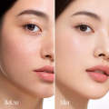 O.TWO.O Zero Pore Primer SPF30+++. 