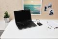 USB 3.0 Portable External Hard Drive 160GB 250GB 320GB. 
