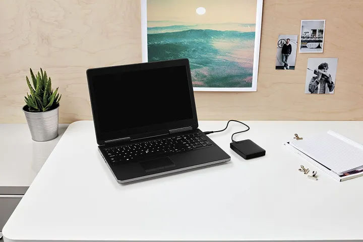 USB%203.0%20Portable%20External%20Hard%20Drive%20750GB%20500GB%20320GB%20-%20Image%205