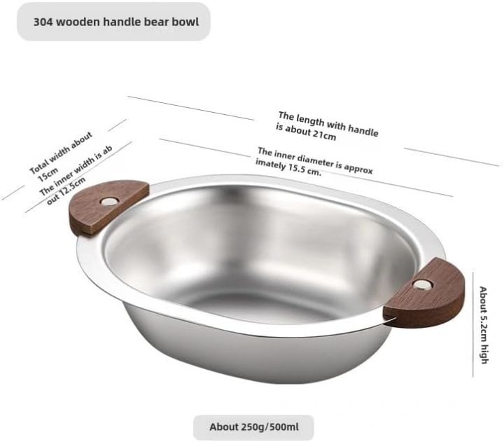 1Piece%20Korean%20Snack%20Bowls%20304%20Stainless%20Steel%20Bowl%20Handle,%20Durable%20Mixing%20Bowls,%20Fruit%20Salad,%20Soup,%20Rice,%20Noodles,%20Ramen,%20Korean%20Snack%20Bowls%20-%20Image%209