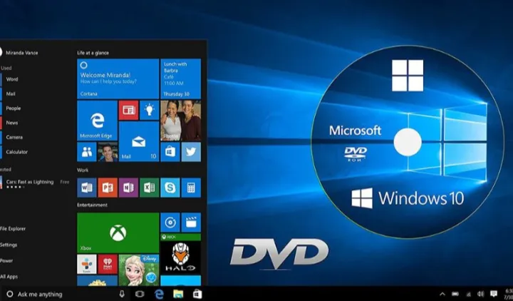 Windows%2010%20AIO%20ISO%20OEM%20Activated%20Bootable%20DVD%20-%20Image%203