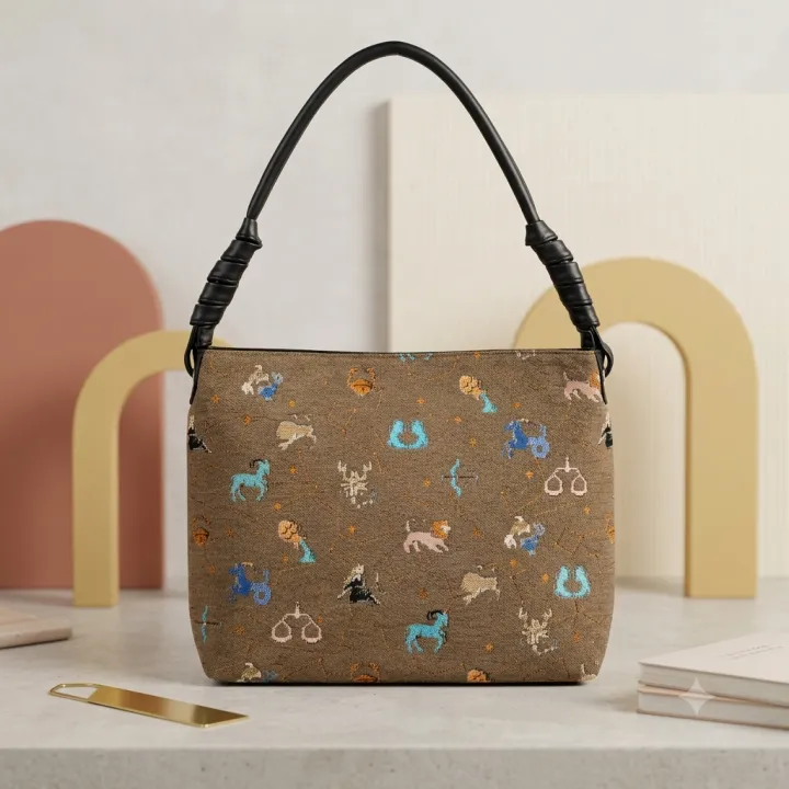 Women's%20Designer%20Printed%20Shoulder%20Bag%20%7C%20Premium%20Handbag%20with%20Leather%20Strap%20%7C%20Fashion%20Casual%20Purse%20for%20Girls%20&%20Ladies%20%7C%20Lightweight%20Tote%20Bag%20for%20Office,%20Travel,%20Shopping%20&%20Daily%20Use%20-%20Image%203