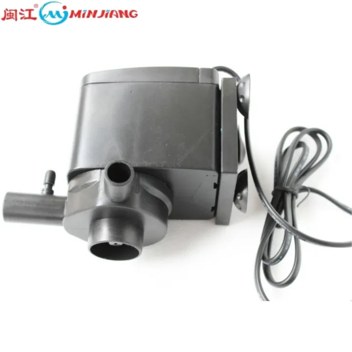 Minjiang%20Aquarium%20NS-803%20Submersible%20Power%20Head%20Pump%2035w%20Fish%20Tank%20-%20Image%205