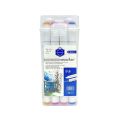 Colors Art & Calligraphy Markers Set Sketching Based Sketch Markers Pen for Artist Drawing Manga Animation Marker 12/24/36/48/60. 