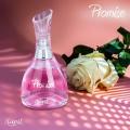 Sapil Promise Perfume 100ml For Woman EDP. 