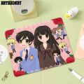 Japanese Anime Ouran High School Host Club Anime 20x25cm Desktop Desk Mat Kawaii Gaming Accessories Pad For Teen Girls Bedroom. 