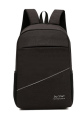 New Style Sling Bag Fashion Men Chest Shoulder Crossbody Mini Waist Backpack Use For Men And Boys Also For Girls. 