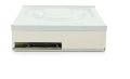 DVD ROM - DVD R RW - DVD READER & WRITER. 