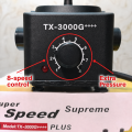 100%genuine Super-Speed Air & Gas Compressor | LPG Air Pressure Booster Pump for Stoves & Burners | 7-Speed air Pressure increaser | Free shipping & Best price guaranteed. 