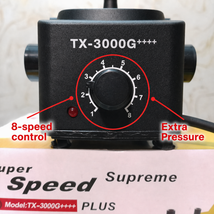 100%25genuine%C2%A0Super-Speed%C2%A0Air%C2%A0&%C2%A0Gas%C2%A0Compressor%C2%A0%7C%C2%A0LPG%C2%A0Air%C2%A0Pressure%C2%A0Booster%C2%A0Pump%C2%A0for%C2%A0Stoves%C2%A0&%C2%A0Burners%C2%A0%7C%C2%A07-Speed%C2%A0air%C2%A0Pressure%C2%A0increaser%C2%A0%7C%C2%A0Free%C2%A0shipping%C2%A0&%20Best%20price%20guaranteed%20-%20Image%208