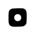 Samsung J7 Pro Replacement Camera Lens Glass For Samsung J7 Pro. 