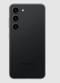 Samsung Galaxy S23 - 6.1 inches - 8GB RAM - 256GB ROM. 