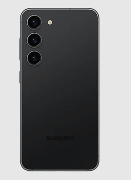 Samsung%20Galaxy%20S23%20-%206.1%20inches%20-%208GB%20RAM%20-%20256GB%20ROM%20-%20Image%204