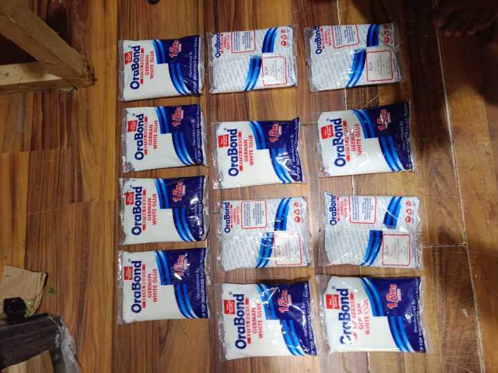 Orabond%20Extra%20Power%20German%20White%20Glue%20-%20High-Quality%20Adhesive%20for%20DIY%20&%20Craft%20Projects%20-%20Image%204