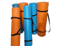 6mm Best Quality Yoga Mat for Women and Men. 
