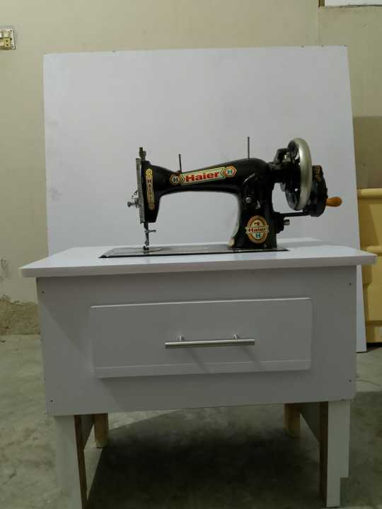 Silai%20Machine%20Stand%20Wooden%20Sewing%20Machine%20Stand%20Wooden%20Space%20Saving%20Silai%20Mahine%20Stand%20Modren%20Style%20Stand%20New%20Design%20Stand%20&%20Table%20Pappu%20Carpenter%20-%20Image%204