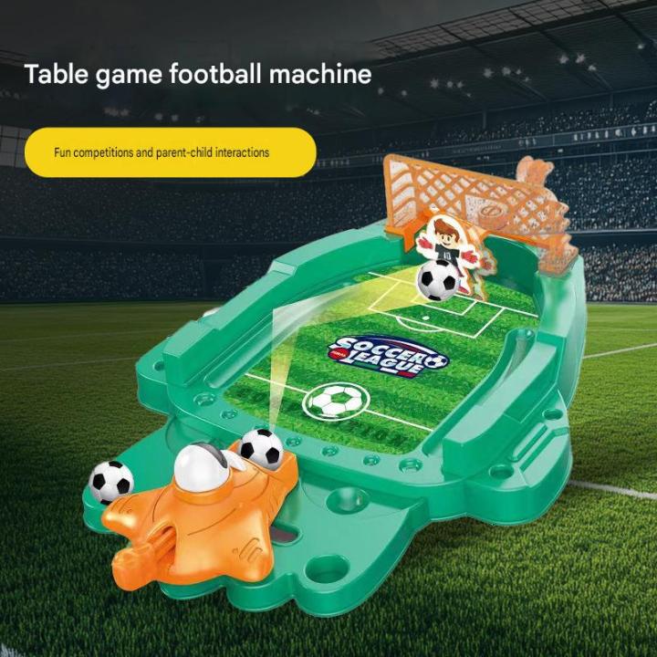 KIDDO%20KASTLE%20-%20Mini%20Table%20Soccer%20Football%20Board%20Game%20Set%20For%20Kids%20%7C%20Foosball%20Mini%20Tabletop%20Football%20Game%20Set%20Soccer%20Table%20Competition%20Sports%20Games%20Toys%20Board%20Game%20for%20Family%20Match%20Game%20Board%20Finger%20Sports%20Football%20Party%20Board%20Games%20Interactive%20Board%20Toys%20-%20Image%203