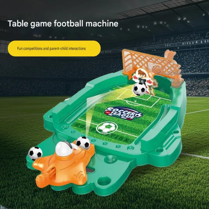 KIDDO%20KASTLE%20-%20Mini%20Table%20Soccer%20Football%20Board%20Game%20Set%20For%20Kids%20%7C%20Foosball%20Mini%20Tabletop%20Football%20Game%20Set%20Soccer%20Table%20Competition%20Sports%20Games%20Toys%20Board%20Game%20for%20Family%20Match%20Game%20Board%20Finger%20Sports%20Football%20Party%20Board%20Games%20Interactive%20Board%20Toys%20-%20Image%203