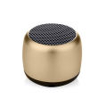 M1 Portable Bluetooth Speaker Music Stereo Surround Mini USB Outdoor Subwoofer Speaker Audio Player Speaker Microphone. 