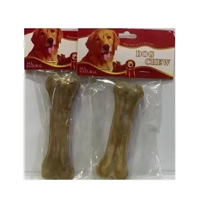 Large%20Size%20calcium%20Bone%20-%20For%20Adult%20Dogs%20-%20Image%202
