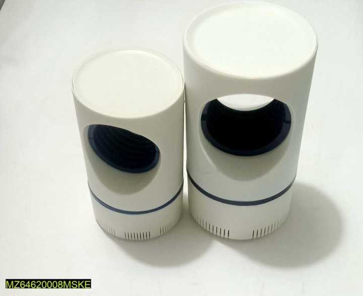 Mosquito%20Bug%20Killer%20Night%20Lamp%20With%20USB%20Charger%20-%20Image%203