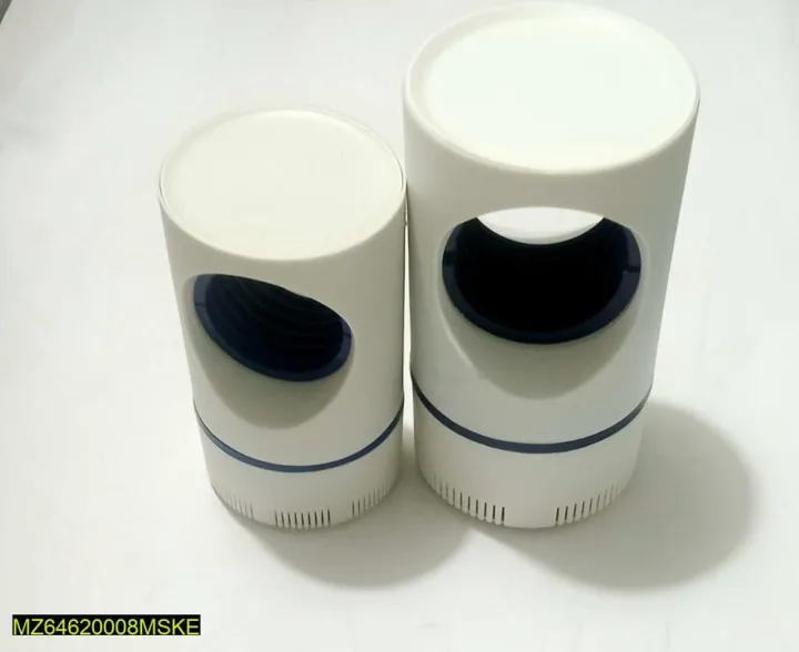 Mosquito%20Bug%20Killer%20Night%20Lamp%20With%20USB%20Charger%20-%20Image%203