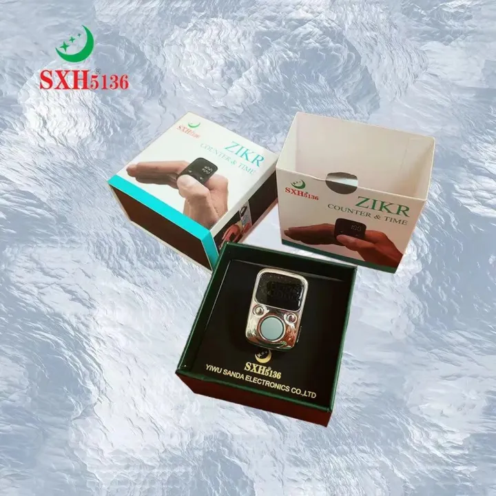 Electric%20Finger%20Tally%20Counter%20Digital%20Tasbeeh%20Zikr%20Ring%20-%20Image%208