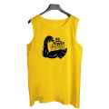 Sando tank top for Men Workout Tank top gym shirts for men. 