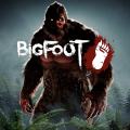 BIGFOOT PC [Offline + Online + Lifetime + Full ACCESS]. 