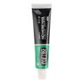 60g All-purpose No More Need Nail Glue  Multi-Purpose Nail-Free Glue  Quick-Drying Waterproof Invisible Strong Adhesive Sealant Glue  Kitchen Bathroom Hanging Rack Fixed Glue for Plastic Glass Metal Ceramic. 