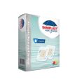 Saniplast Aqua Square Bandage (Pack of 2). 