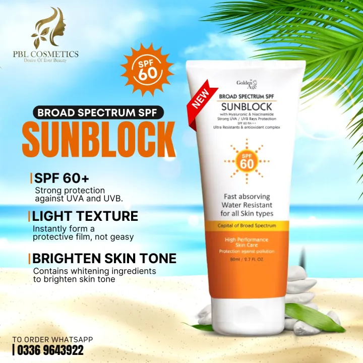 Golden%20Age%20BROAD%20SPECTRUM%20SPF%20SUNBLOCK%20%20(80%20ml)%20-%20Image%204