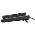 HP Pavilion Gaming Keyboard 500. 