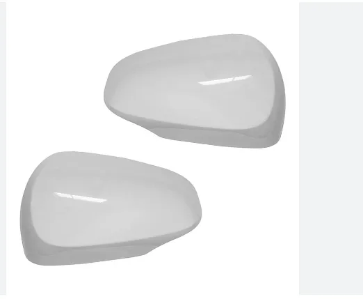 Toyota%20Aqua%20Side%20Mirror%20Cover%20White%20(Imported%20China)%202012-2021%20(Right%20or%20Left)%20Imported%201%20Pcs%20%7C%20China%20Side%20Mirror%20cover%20Aqua/Prius%20%202012-21%20-%201%20Pc%20Price%20-%20Image%203