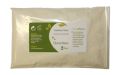 Xanthan Gum Powder – Cosmetic Grade Thickening Agent for Skincare, Haircare & DIY Beauty Formulations. 