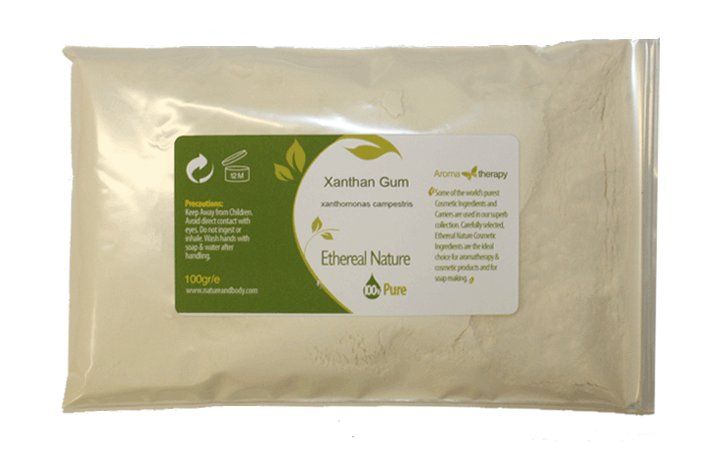 Xanthan%20Gum%20Powder%20%E2%80%93%20Cosmetic%20Grade%20Thickening%20Agent%20for%20Skincare,%20Haircare%20&%20DIY%20Beauty%20Formulations%20-%20Image%204