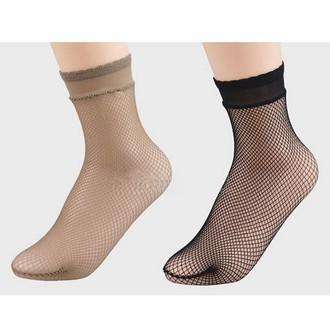 Mesh%20Lace%20Net%20Socks%20For%20Women%20Skin%20-%20Image%208