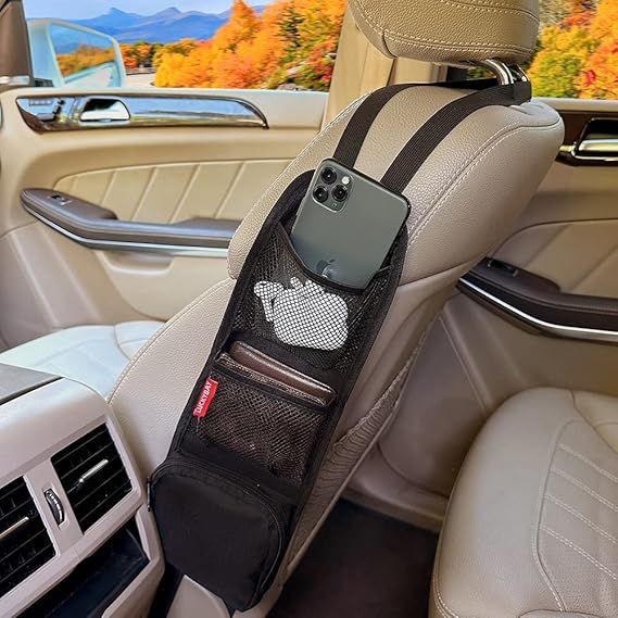 Multifunctional%20New%20Car%20Seat%20Storage%20Bag,%20Car%20Seat%20Side%20Organizer%20with%20Mesh%20Pockets%20for%20Phones,%20Drinks,%20and%20Accessories,Universal%20Car%20Seat%20Bag,%20Car%20Seat%20Phone%20Holder,%20Car%20Hanging%20Bag%20Organizer%20-%20Image%203