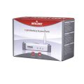 Intellinet 150N Wireless Access Point. 