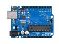[All Microcontrollers] Arduino uno r3 smd, Arduino Nano , Arduino Mega 2560 , Ardunio Leonardo ,Arduino uno r3 dip, ardunio uno wifi , arduino uno r4 wifi,ardunio due, arduino pro mini esp32s3 esp32c6 esp32h2 esp32c3 esp32s2 esp32 esp8266 arduinounor4wifi. 