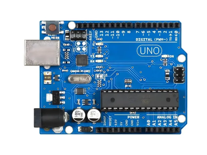 %5BAll%20Microcontrollers%5D%20Arduino%20uno%20r3%20smd,%20Arduino%20Nano%20,%20Arduino%20Mega%202560%20,%20Ardunio%20Leonardo%20,Arduino%20uno%20r3%20dip,%20ardunio%20uno%20wifi%20,%20arduino%20uno%20r4%20wifi,ardunio%20due,%20arduino%20pro%20mini%20esp32s3%20esp32c6%20esp32h2%20esp32c3%20esp32s2%20esp32%20esp8266%20arduinounor4wifi%20-%20Image%202
