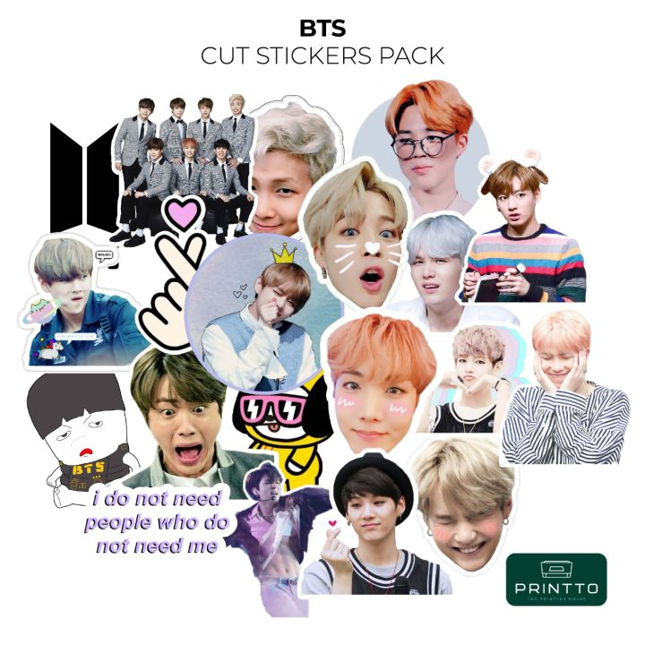Cut%20BTS%20Sticker%20Packs%20for%20BTS%20Army%20%7C%20BTS%20Stickers%20cut%20Pack%20of%2010&20%20for%20journaling%20%7C%20stationery%20sticker%20Perfect%20Gift%20For%20bts%20Army%20%7C%20kpop%20stickers%20-%20Image%205