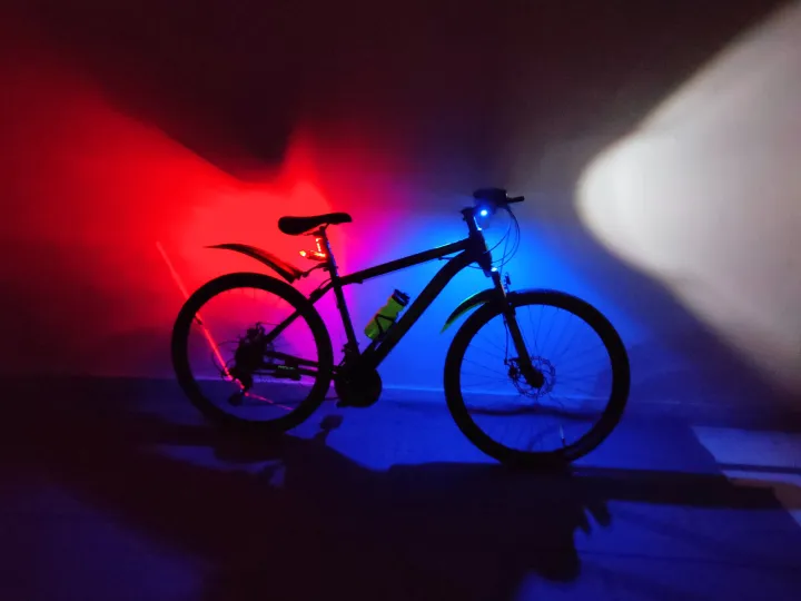 Imported%20Foldable%20Mountain%20Fat%20cycle%2026%20size%20Aluminum%20Frame%20-%20Image%209