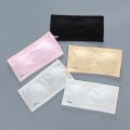 Schoolgirl Cotton Underwear Tube Top Teen Girls Strapless Hidden Bra Children Breast Wrap Detachable Chest Pad Lingerie Gift. 