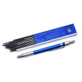 Mechanical Pencil Wide Application Rounded Edge Drafting Pencil. 