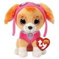 Paw patrol Stuffed Soft and Plush toy   (6  12 inches). 