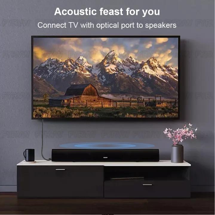 Optical%20Cable%20SPDIF%20Digital%20Audio%20Optical%20Fiber%20Cord%20for%20SONY%20Home%20Theater%20Cable%20Spearker%20Sound%20Bar%20TV%20Xbox%20Player%20Toslink%20Cable%20-%20Image%204
